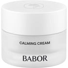 BABOR Calming Cream 50 ml