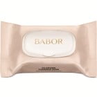 BABOR Cleansing Wipes 25 st