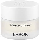BABOR Complex C Cream 50 ml