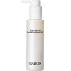 BABOR Eye & Heavy Make Up Remover 100 ml