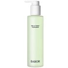 BABOR Gel & Tonic Cleanser
