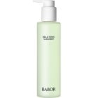 BABOR Gel & Tonic Cleanser 200 ml