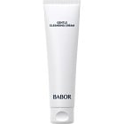 BABOR Gentle Cleansing Cream 100 ml