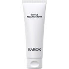 BABOR Gentle Peeling Cream 50 ml