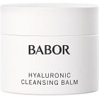 BABOR Hyaluronic Cleansing Balm 150 ml