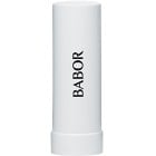 BABOR Lip Balm