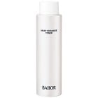 BABOR Milky Ceramide Toner