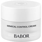 BABOR Mimical Control Cream 50 ml