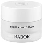 BABOR Moist + Lipid Cream 50 ml