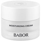 BABOR Moisturizing Cream