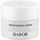 BABOR Moisturizing Cream  50 ml