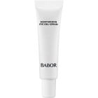 BABOR Moisturizing Eye Cream 15 ml