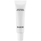 BABOR Moisturizing Eye Gel-Cream 15 ml