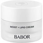 BABOR Moisturizing & Lipid Cream 50 ml