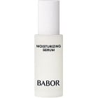 BABOR Moisturizing Serum 30 ml