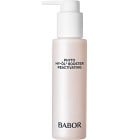 BABOR Phyto HY-ÖL Booster Reactivating 100 ml
