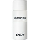 BABOR Refining Enzyme & Vitamin C Cleanser 40 g
