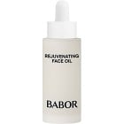 BABOR Rejuvenating Face Oil 30 ml