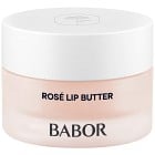 BABOR Rosé Lip Butter