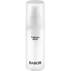 BABOR Thermal Spray 100 ml
