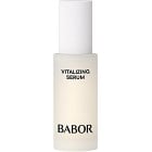 BABOR Vitalizing Serum 30 ml