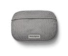 BabyBjörn Förvaringsficka till Bärsele Mesh (Grey)