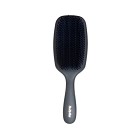 BaByliss Tangle Ease Fint/Normalt Hår