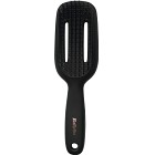 BaByliss Tangle Ease Tjockt/Lockigt Hår