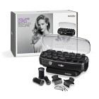 BaByliss Thermo-Ceramic Rollers