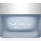 Bagliora Calming Cloud Cream 50 ml
