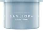 Bagliora Calming Cloud Cream Refill 50 ml