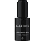 Bagliora Hydra Ferulic Serum 30 ml