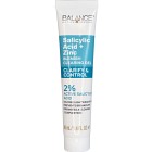 Balance Active Formula 2% Salicylic Acid & Zinc Blemish Clearing Gel 40 ml