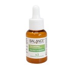 Balance Active Formula Ceramides Serum 30 ml