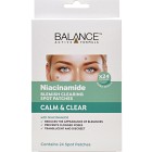 Balance Active Formula Niacinamide Spot Patches 24 st