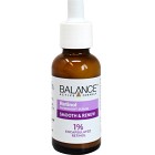 Balance Active Formula Retinol Serum 30 ml