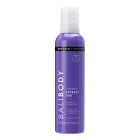 Bali Body Deep Violet Express Self Tan 225 ml