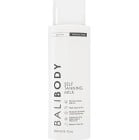 Bali Body Self Tanning Milk 240 ml