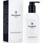Balmain Couleurs Couture Conditioner 300 ml