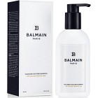 Balmain Couleurs Couture Shampoo 300 ml
