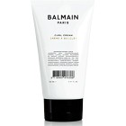 Balmain Curl Cream 150 ml