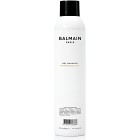 Balmain Dry Shampoo 300 ml