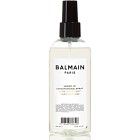 Balmain Leave-In Conditioning Spray 200 ml