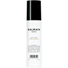 Balmain Matt Paste 100 ml