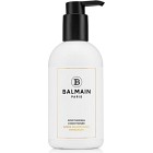 Balmain Moisturizing Conditioner 300 ml