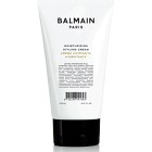 Balmain Moisturizing Styling Cream 150 ml