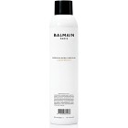 Balmain Session Spray Medium 300 ml
