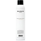 Balmain Session Spray Strong 300 ml