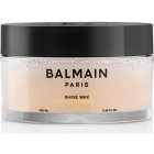 Balmain Shine Wax 100 ml