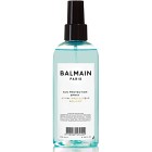 Balmain Sun Protection Spray 200 ml